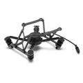 DJI Matrice 300 RTK Upward Gimbal Connector