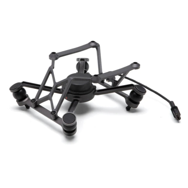 DJI Matrice 300 RTK Upward Gimbal Connector