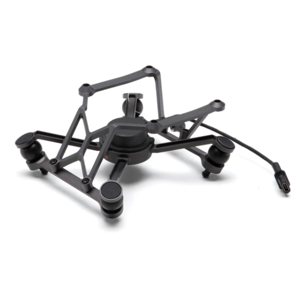 DJI Matrice 300 RTK Upward Gimbal Connector