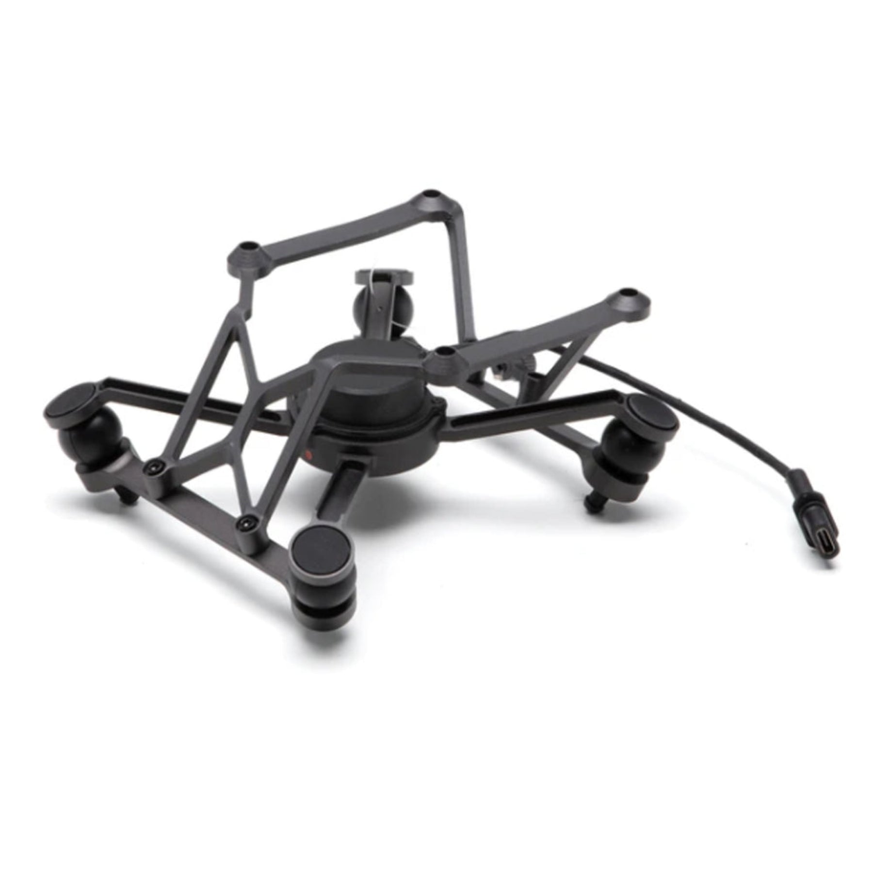 DJI Matrice 300 RTK Upward Gimbal Connector