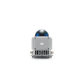 dji matrice 4d obstacle sensing module 