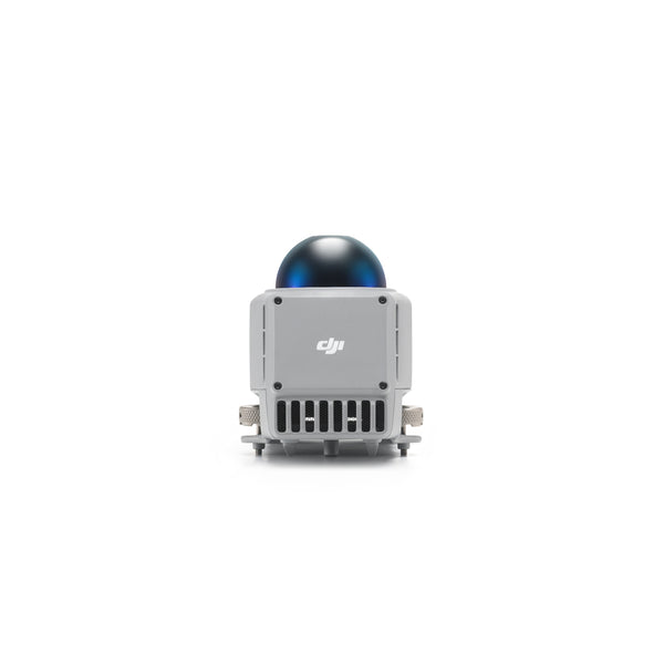 dji matrice 4d obstacle sensing module 