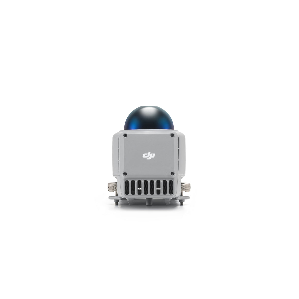 dji matrice 4d obstacle sensing module 