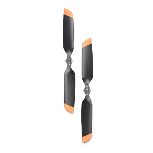 dji matrice 4 series low noise propeller pair
