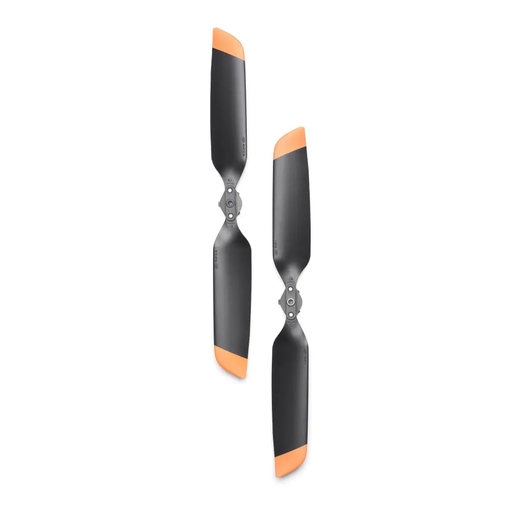 dji matrice 4 series low noise propeller pair