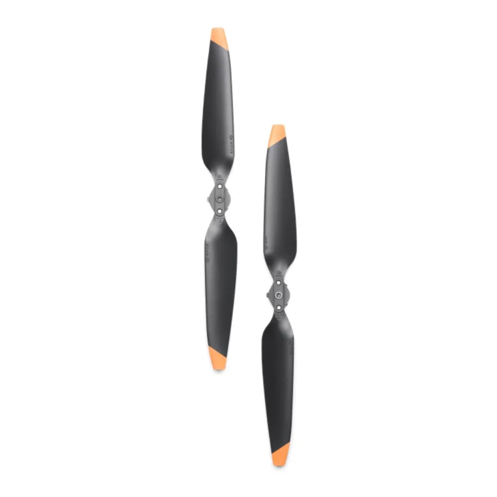 dji matrice 4 series propeller pair