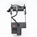 DroMight™ Talon Drop System For DJI Matrice 400