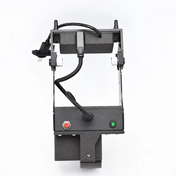 DroMight™ Talon Drop System For DJI Matrice 400