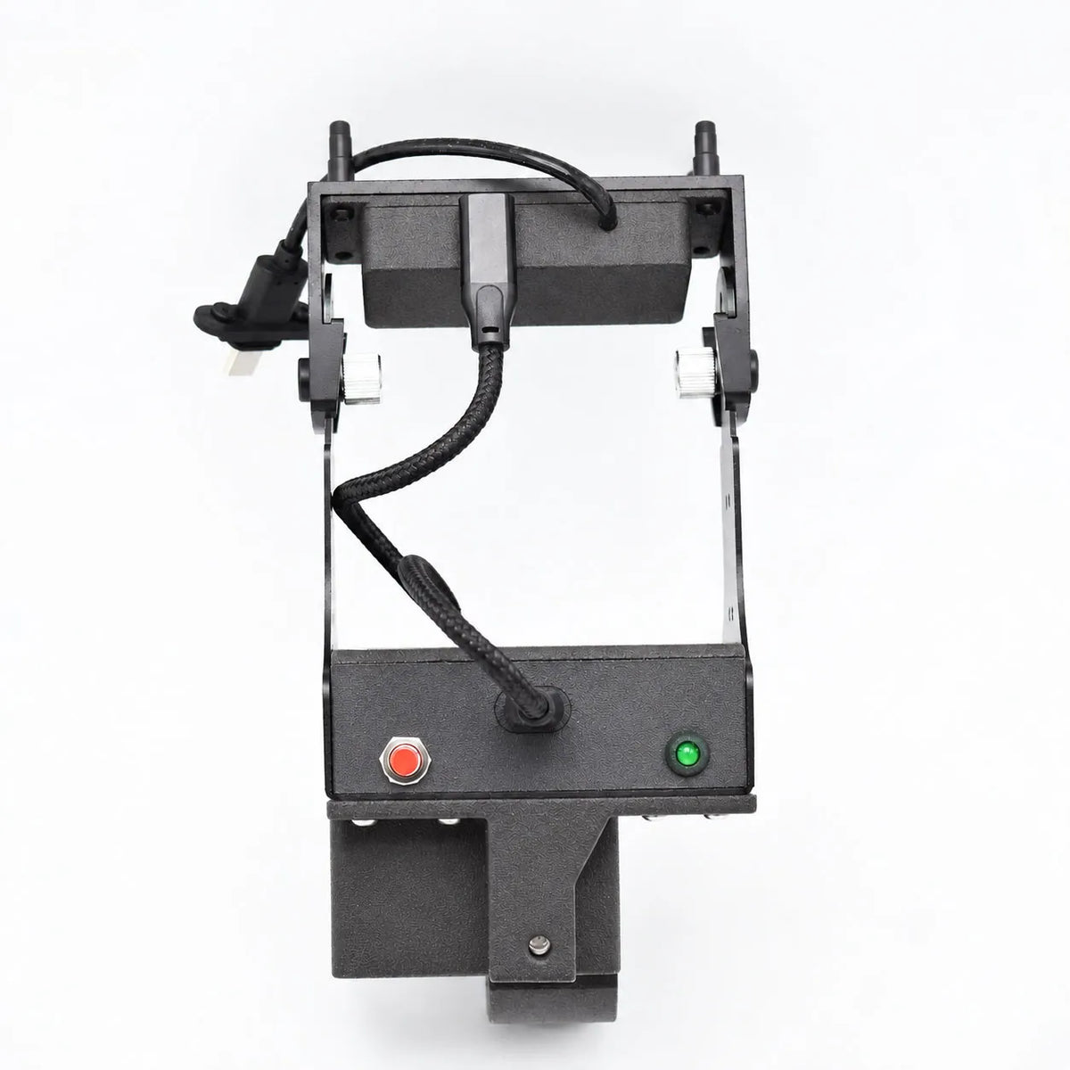 DroMight™ Talon Drop System For DJI Matrice 400