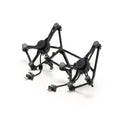 DJI Matrice 400 Dual Gimbal Connector