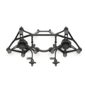 DJI Matrice 400 Dual Gimbal Connector