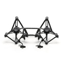 DJI Matrice 400 Dual Gimbal Connector
