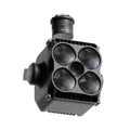dji matrice 400 spotlight
