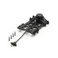 dji matrice 400 third gimbal connector kit