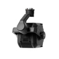 dji matrice 400 zenmuse s1 spotlight