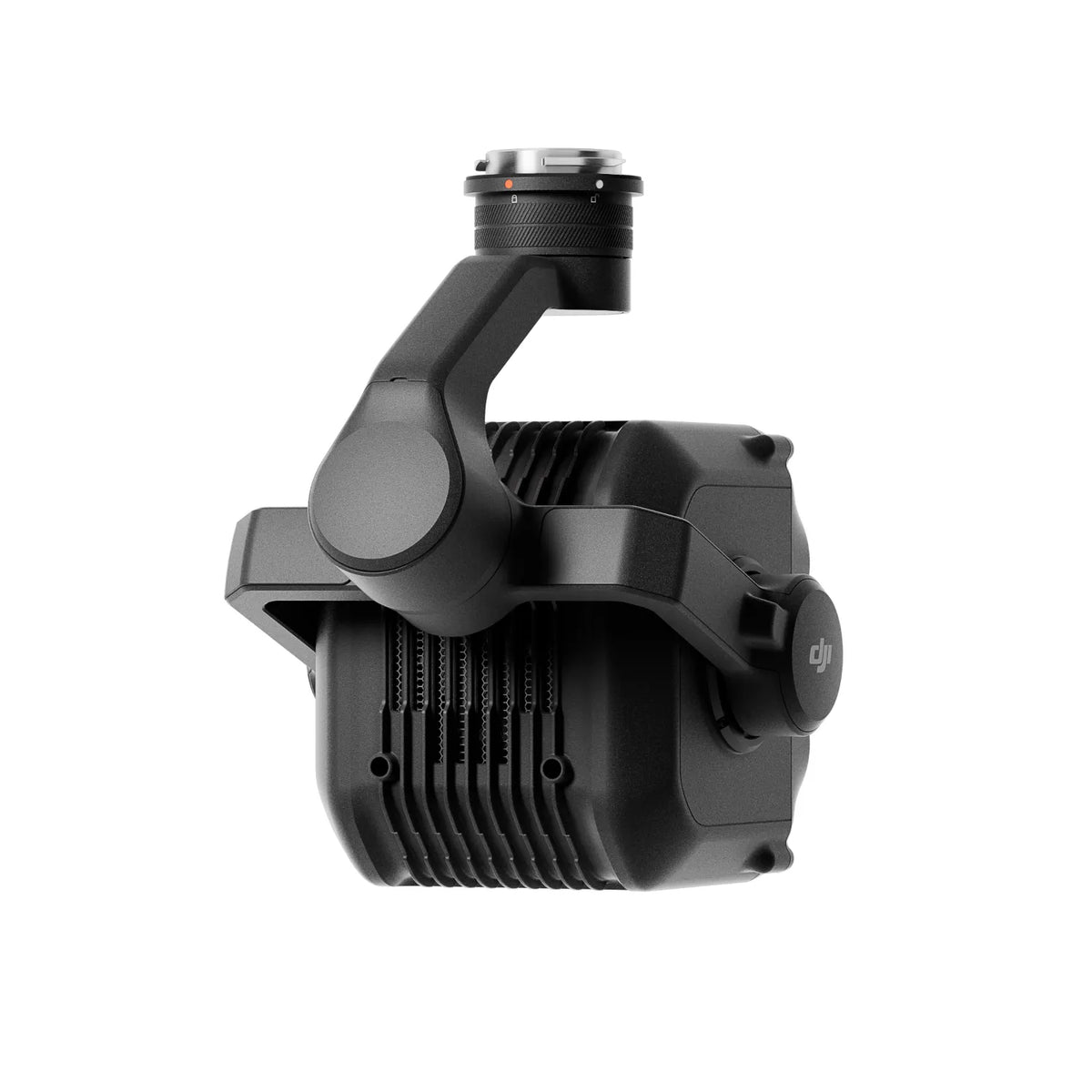 dji matrice 400 zenmuse s1 spotlight
