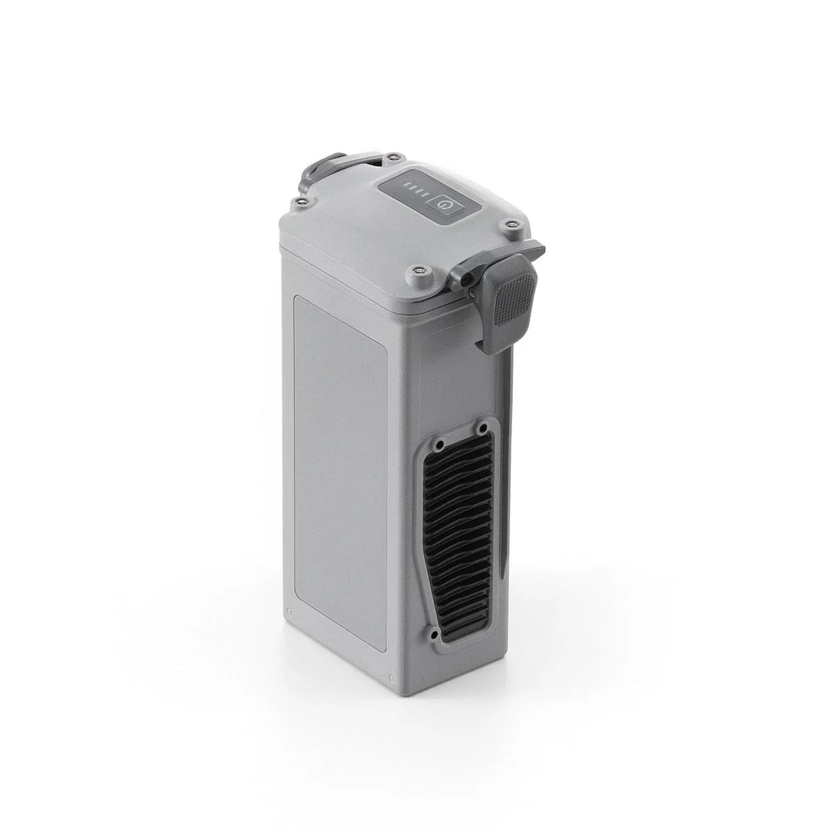 dji matrice 4d series battery against white background