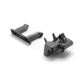 dji matrice 4d vehicle mounted gimbal mount