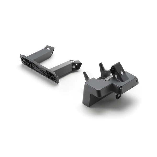 dji matrice 4d vehicle mounted gimbal mount