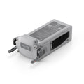dji matrice 4d series battery locking tabs
