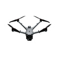 DJI Matrice 4TD against white background