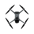 dji matrice 4td bottom view