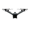 dji matrice 4td front view