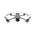 DJI Mavic 3 Enterprise