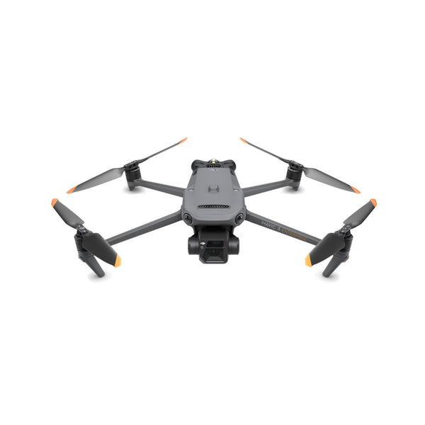 DJI Mavic 3 Enterprise