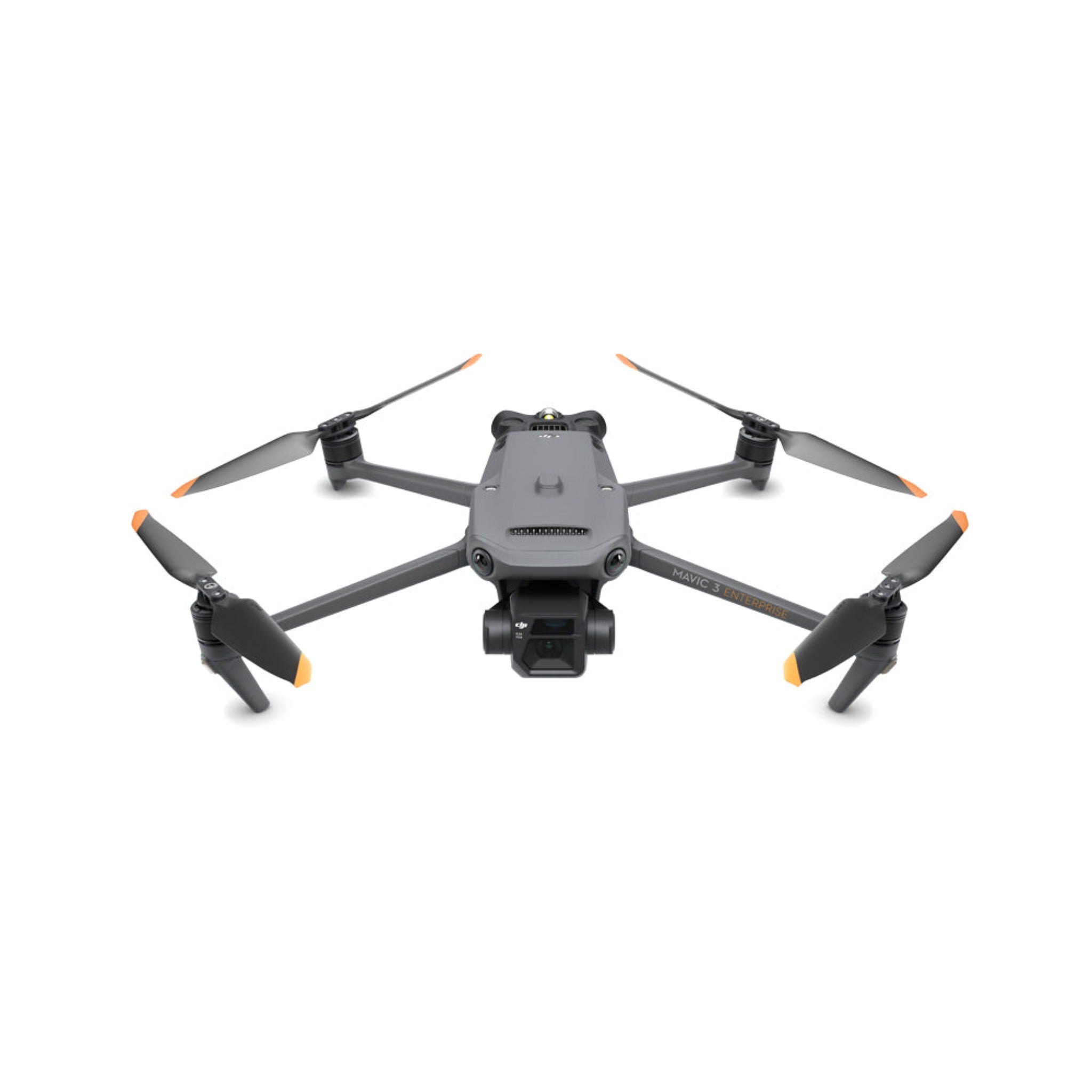 DJI Mavic 3 Enterprise