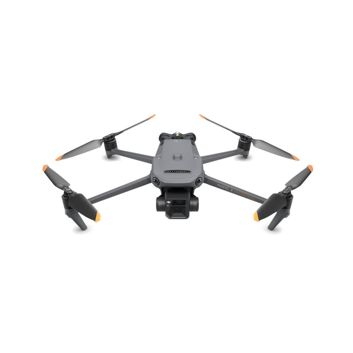 DJI Mavic 3 Enterprise