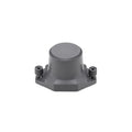 DJI Mavic 3 Enterprise RTK Module