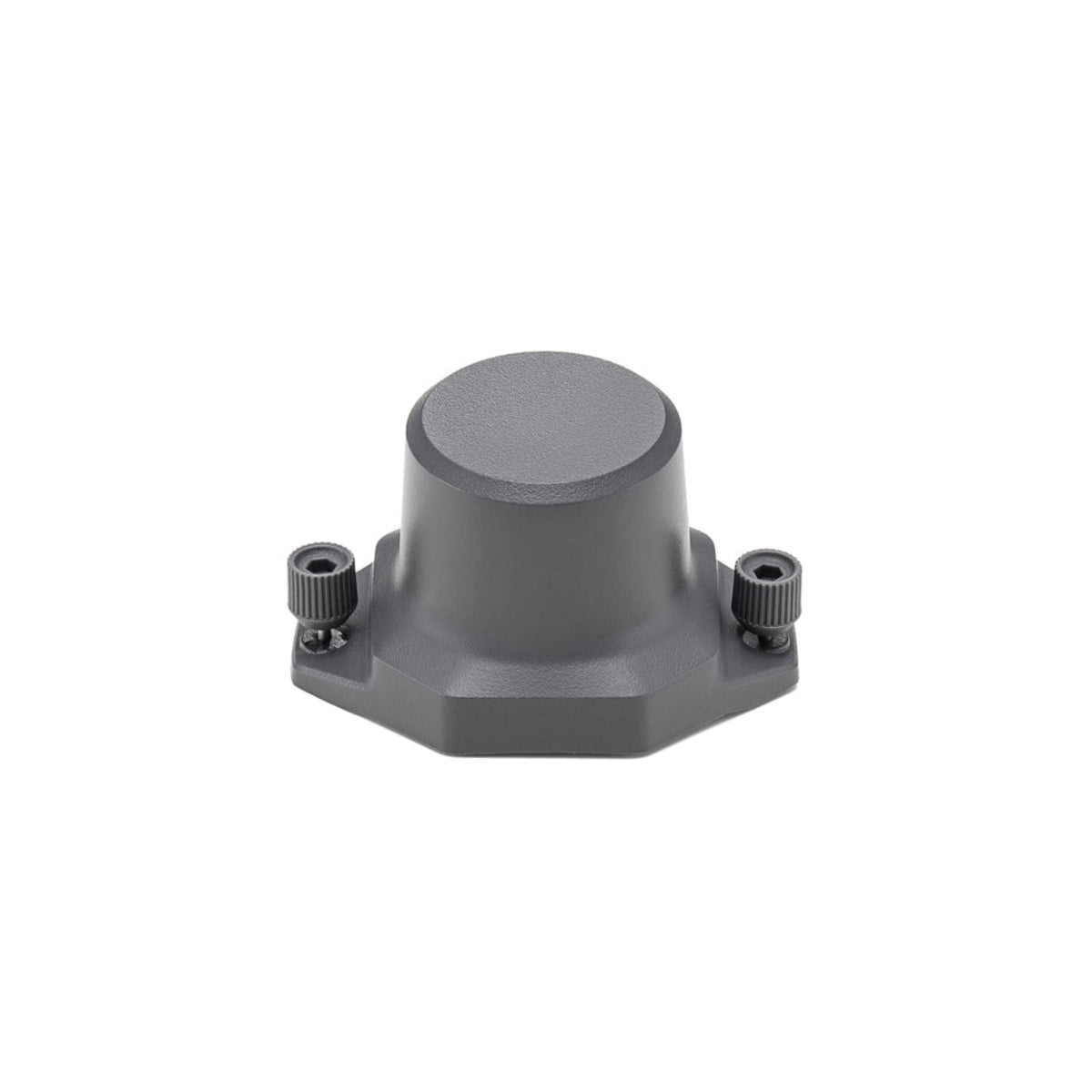 DJI Mavic 3 Enterprise RTK Module