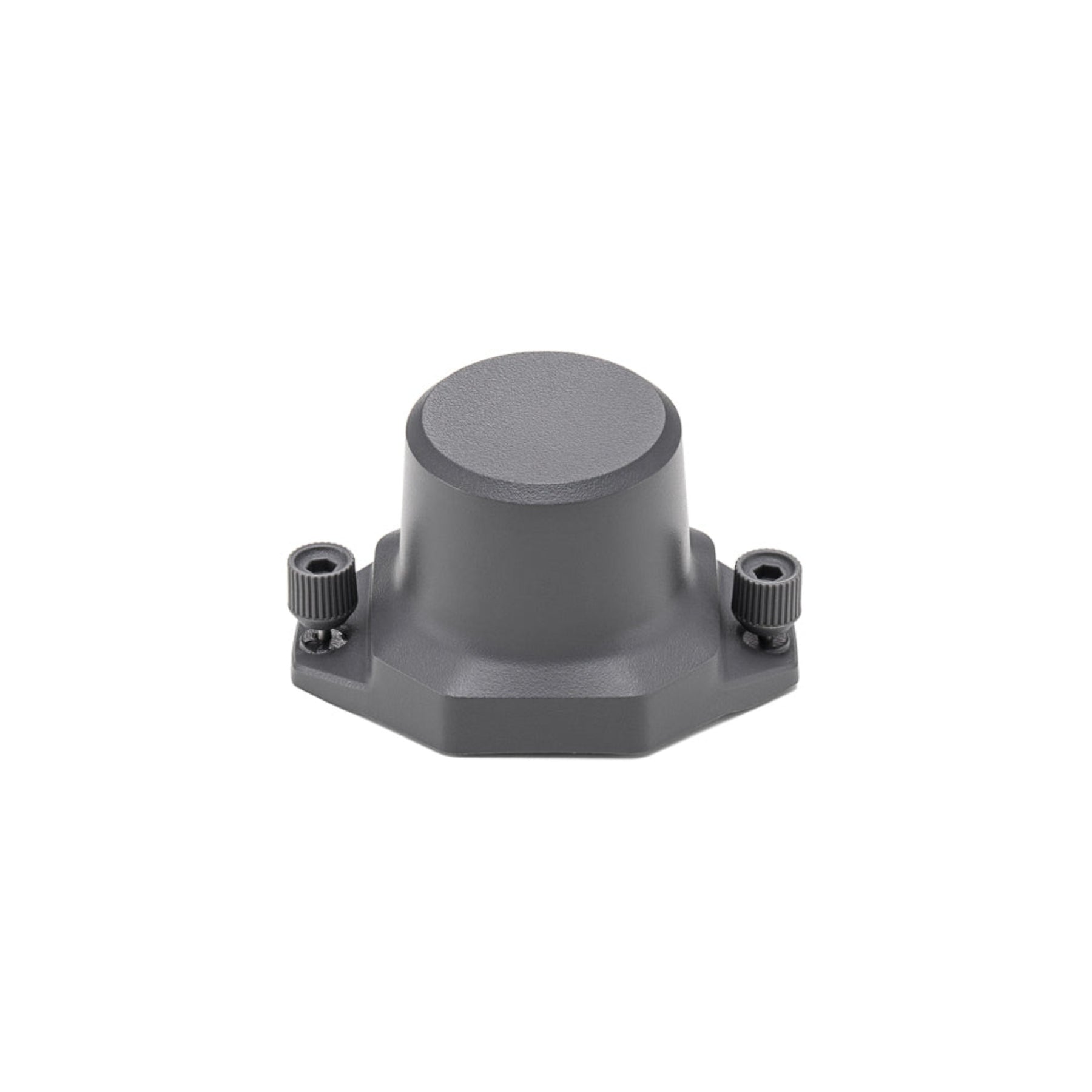 DJI Mavic 3 Enterprise RTK Module