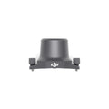 DJI Mavic 3 Enterprise RTK Module