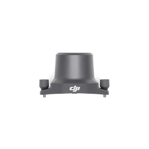 DJI Mavic 3 Enterprise RTK Module
