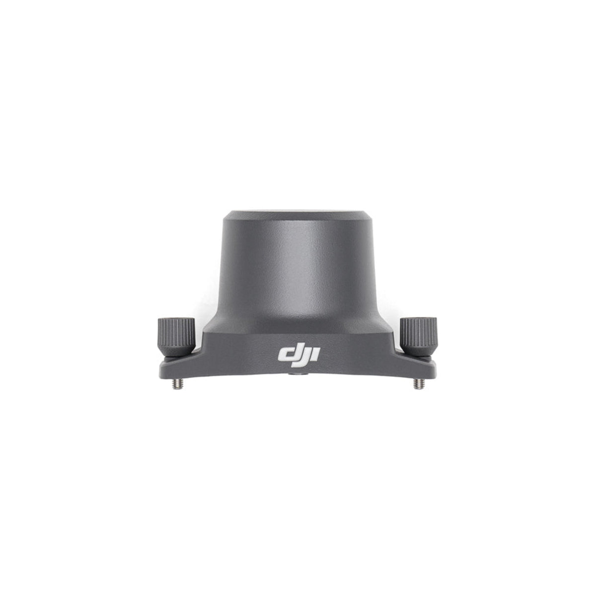 DJI Mavic 3 Enterprise RTK Module