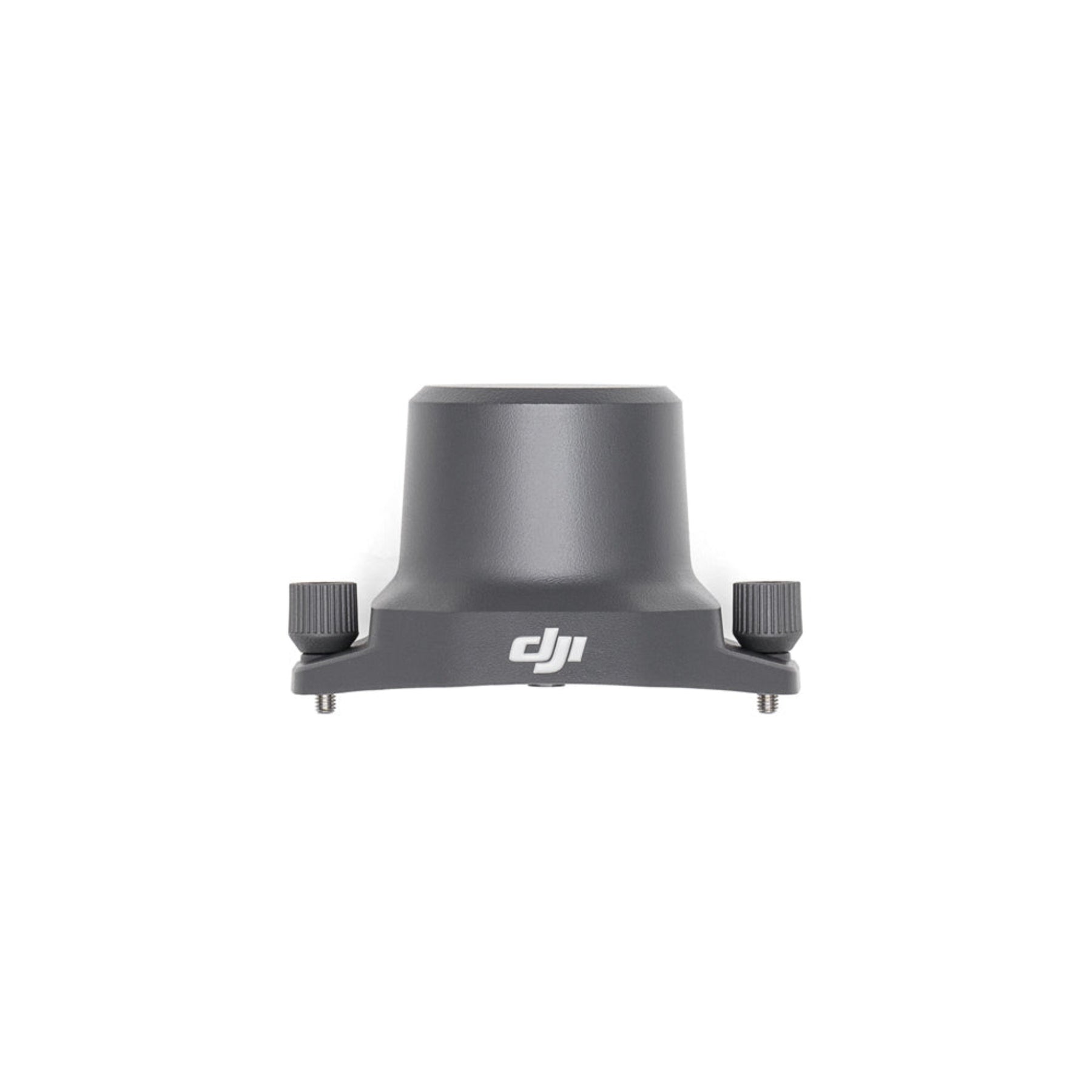 DJI Mavic 3 Enterprise RTK Module