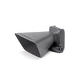 DJI Mavic 3 Enterprise Speaker