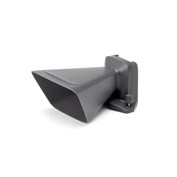DJI Mavic 3 Enterprise Speaker