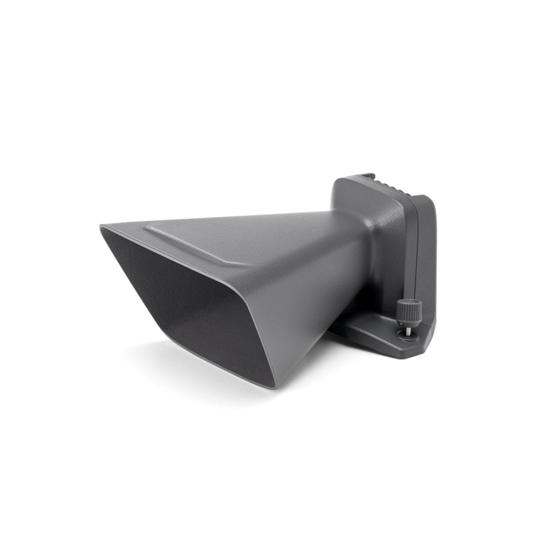 DJI Mavic 3 Enterprise Speaker