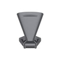 DJI Mavic 3 Enterprise Speaker