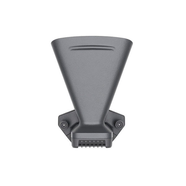 DJI Mavic 3 Enterprise Speaker