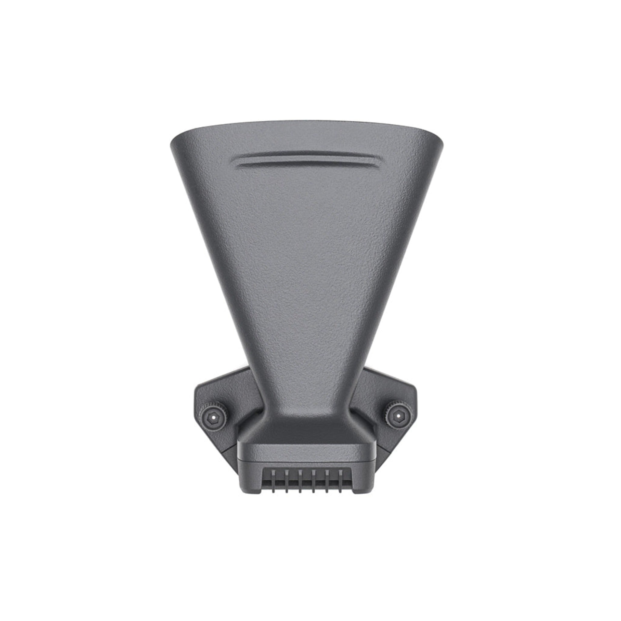 DJI Mavic 3 Enterprise Speaker