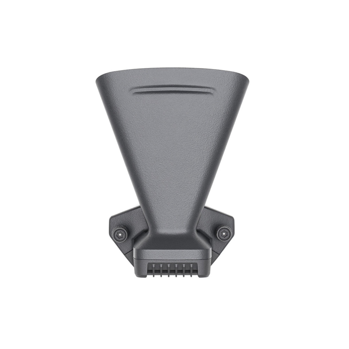 DJI Mavic 3 Enterprise Speaker