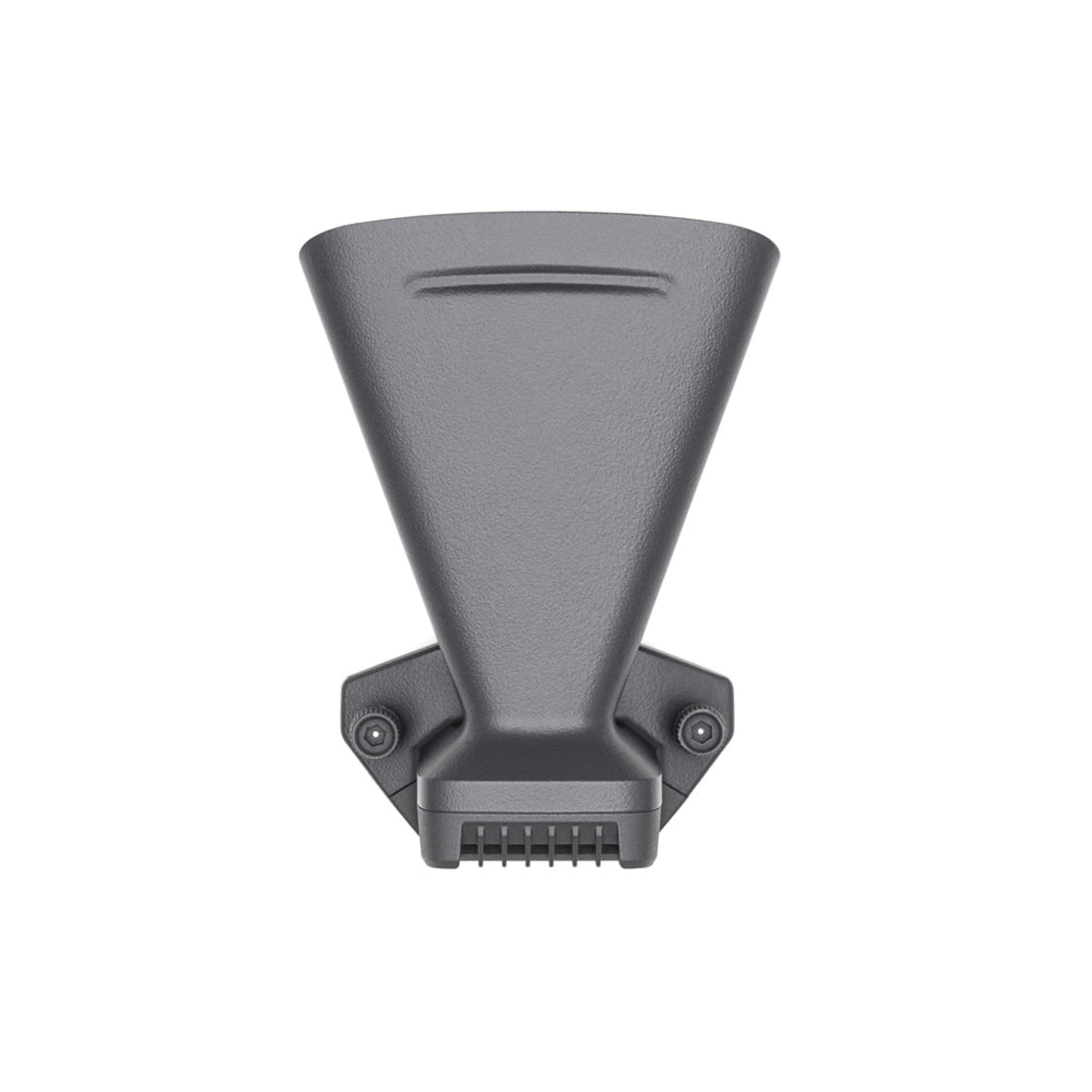 DJI Mavic 3 Enterprise Speaker