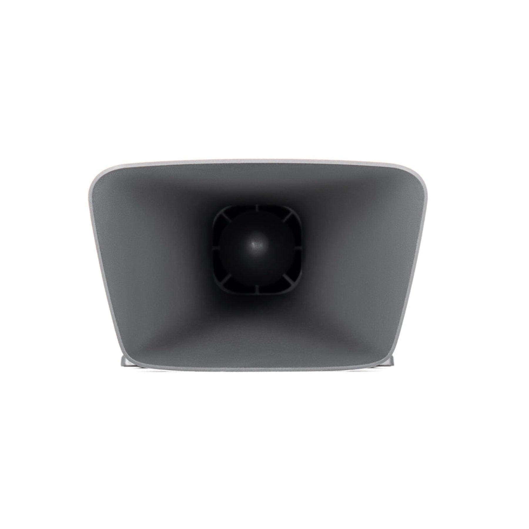 DJI Mavic 3 Enterprise Speaker