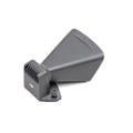 DJI Mavic 3 Enterprise Speaker