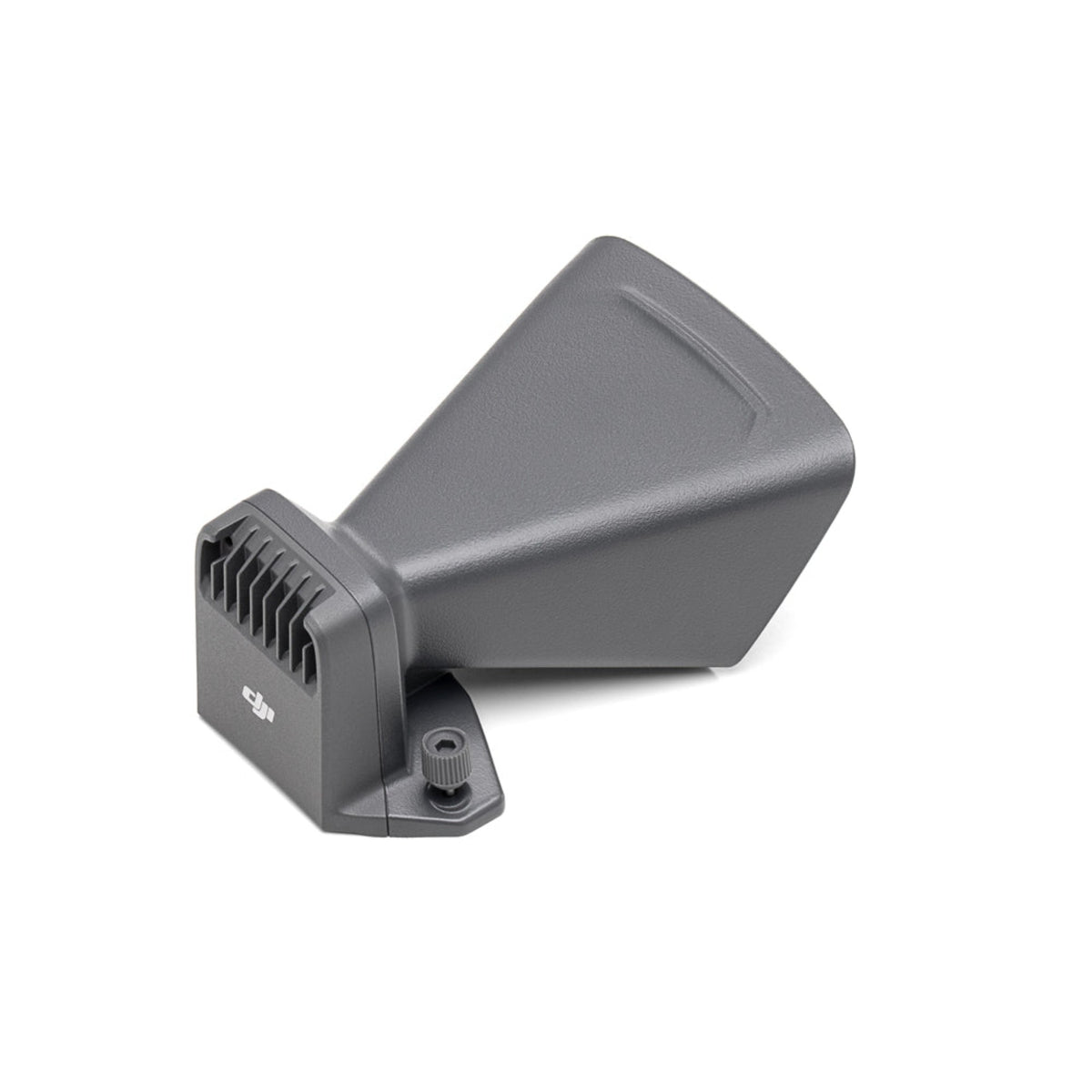 DJI Mavic 3 Enterprise Speaker