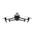 DJI Mavic 3 Multispectral